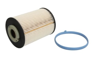 E100KP01 D182