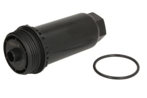 HX151KIT