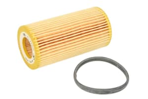 HU 719/8 Y