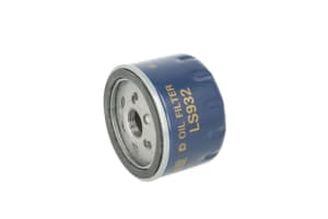 PX LS932