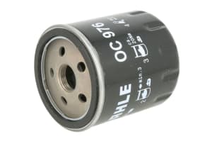 OC976