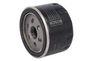 F 026 407 336