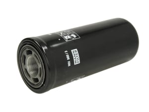 WH 980/3