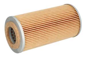 E1052H D606