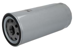 PUR-HO0077