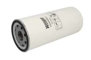 H200WN01