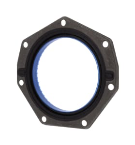 CO12016920B