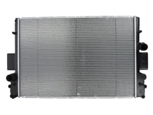 DRM12007