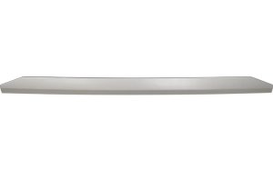 DAF-FP-046