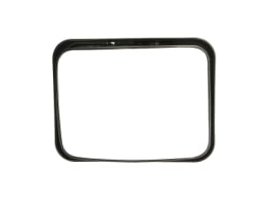 DAF-MR-025