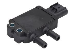 DAF-SE-025