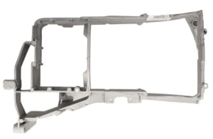 DAF-HLS-003L