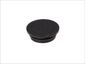 MAN-BC-002