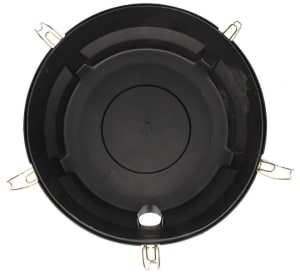 MAN-AFB-001
