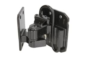 MAN-DH-010L