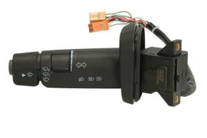 MAN-CS-003