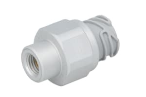 MAN-SE-075