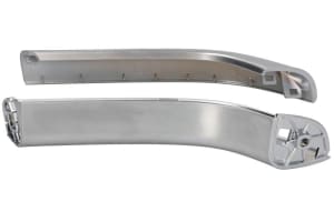 MAN-DH-014L