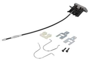 MAN-SE-088