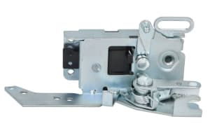 MAN-DH-016R
