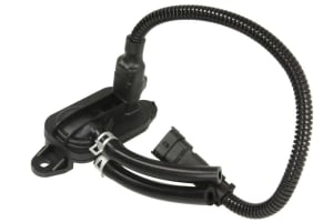 MAN-SE-063
