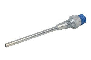 MAN-SE-093