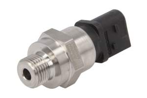 MAN-SE-094