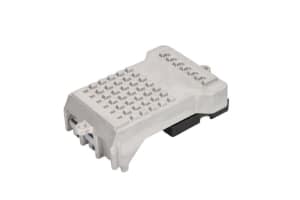 MAN-SE-033