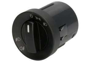 MAN-LSWT-014