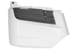 MAN-FBC-005R