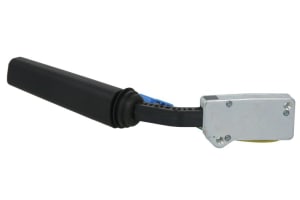 MAN-CS-005