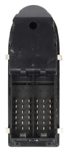 MAN-PC-006
