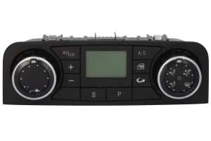MAN-CCON-002