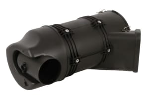 MAN-AFB-002