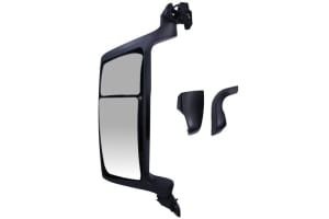 MAN-MR-060R