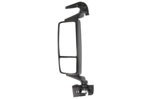 MAN-MR-045L