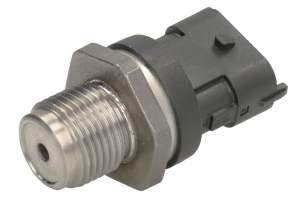 MAN-SE-102