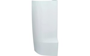 MAN-MR-059P