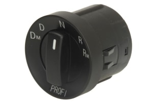 MAN-PC-012
